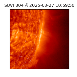 suvi - 2025-03-27T10:59:50.542000