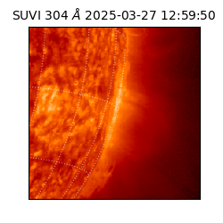 suvi - 2025-03-27T12:59:50.828000