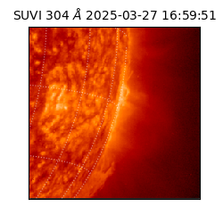 suvi - 2025-03-27T16:59:51.398000