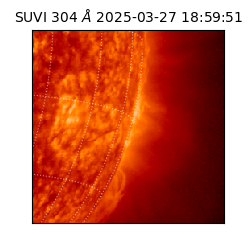 suvi - 2025-03-27T18:59:51.686000