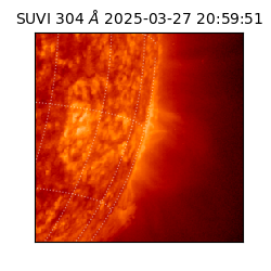 suvi - 2025-03-27T20:59:51.972000