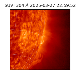 suvi - 2025-03-27T22:59:52.258000