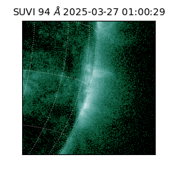 suvi - 2025-03-27T01:00:29.091000