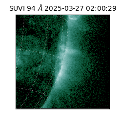 suvi - 2025-03-27T02:00:29.235000