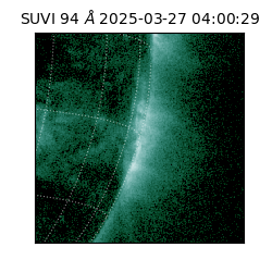 suvi - 2025-03-27T04:00:29.521000