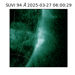 suvi - 2025-03-27T06:00:29.812000