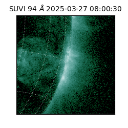 suvi - 2025-03-27T08:00:30.104000