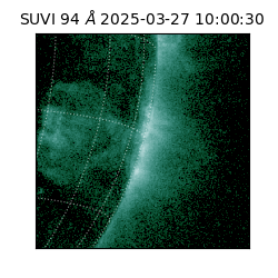 suvi - 2025-03-27T10:00:30.394000