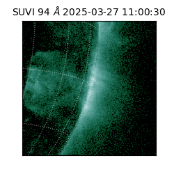 suvi - 2025-03-27T11:00:30.540000