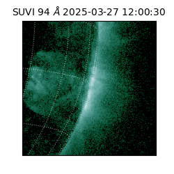 suvi - 2025-03-27T12:00:30.684000