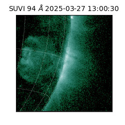 suvi - 2025-03-27T13:00:30.826000