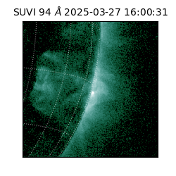 suvi - 2025-03-27T16:00:31.252000