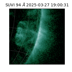 suvi - 2025-03-27T19:00:31.682000