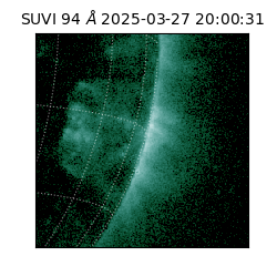 suvi - 2025-03-27T20:00:31.826000