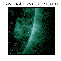 suvi - 2025-03-27T21:00:31.970000