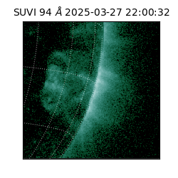 suvi - 2025-03-27T22:00:32.112000