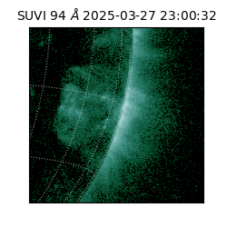 suvi - 2025-03-27T23:00:32.256000