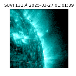 suvi - 2025-03-27T01:01:39.092000