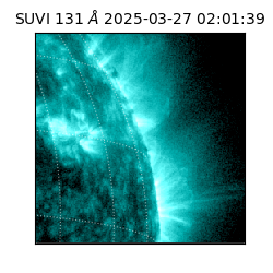 suvi - 2025-03-27T02:01:39.234000