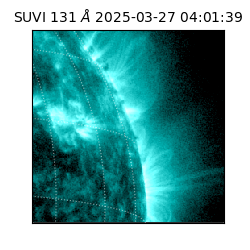suvi - 2025-03-27T04:01:39.522000