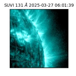suvi - 2025-03-27T06:01:39.793000