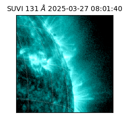 suvi - 2025-03-27T08:01:40.089000