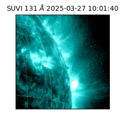 suvi - 2025-03-27T10:01:40.377000