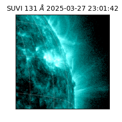 suvi - 2025-03-27T23:01:42.237000