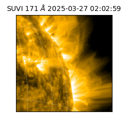 suvi - 2025-03-27T02:02:59.246000