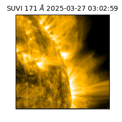 suvi - 2025-03-27T03:02:59.390000