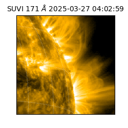 suvi - 2025-03-27T04:02:59.532000