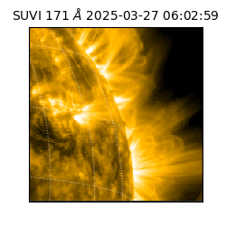 suvi - 2025-03-27T06:02:59.809000