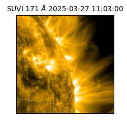 suvi - 2025-03-27T11:03:00.533000