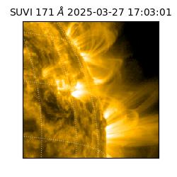 suvi - 2025-03-27T17:03:01.389000