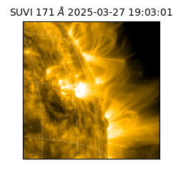 suvi - 2025-03-27T19:03:01.675000