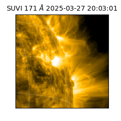 suvi - 2025-03-27T20:03:01.819000