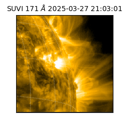 suvi - 2025-03-27T21:03:01.969000