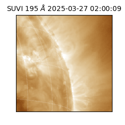 suvi - 2025-03-27T02:00:09.221000