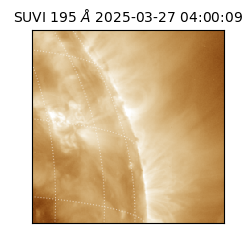 suvi - 2025-03-27T04:00:09.525000