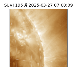 suvi - 2025-03-27T07:00:09.962000