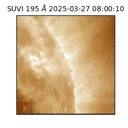 suvi - 2025-03-27T08:00:10.108000