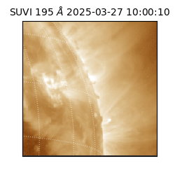 suvi - 2025-03-27T10:00:10.398000