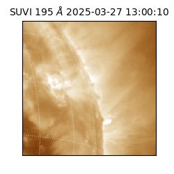 suvi - 2025-03-27T13:00:10.828000