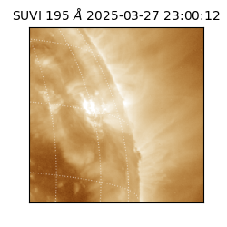 suvi - 2025-03-27T23:00:12.258000