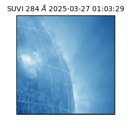 suvi - 2025-03-27T01:03:29.079000