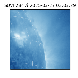 suvi - 2025-03-27T03:03:29.367000