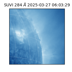 suvi - 2025-03-27T06:03:29.814000