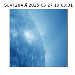suvi - 2025-03-27T19:03:31.686000