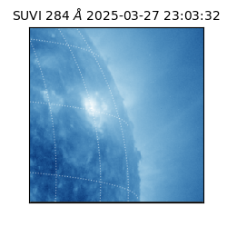 suvi - 2025-03-27T23:03:32.258000