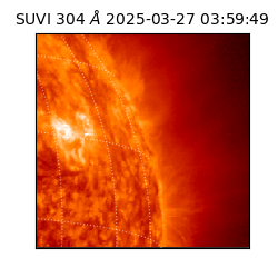 suvi - 2025-03-27T03:59:49.509000